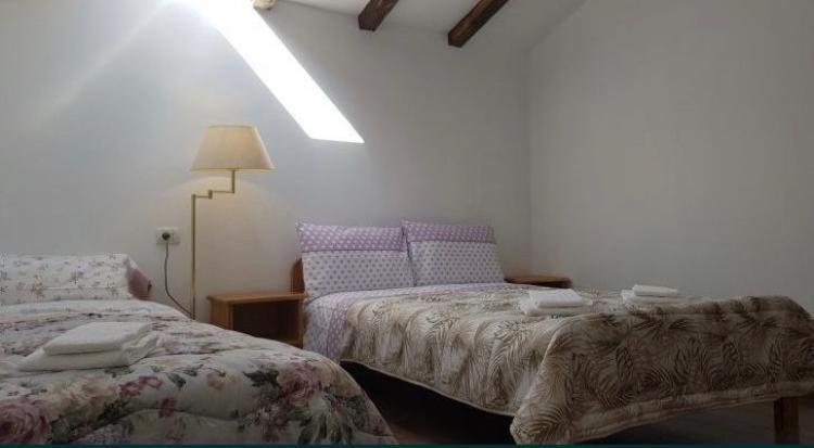Hotel Casa Cris Durău Exteriér fotografie